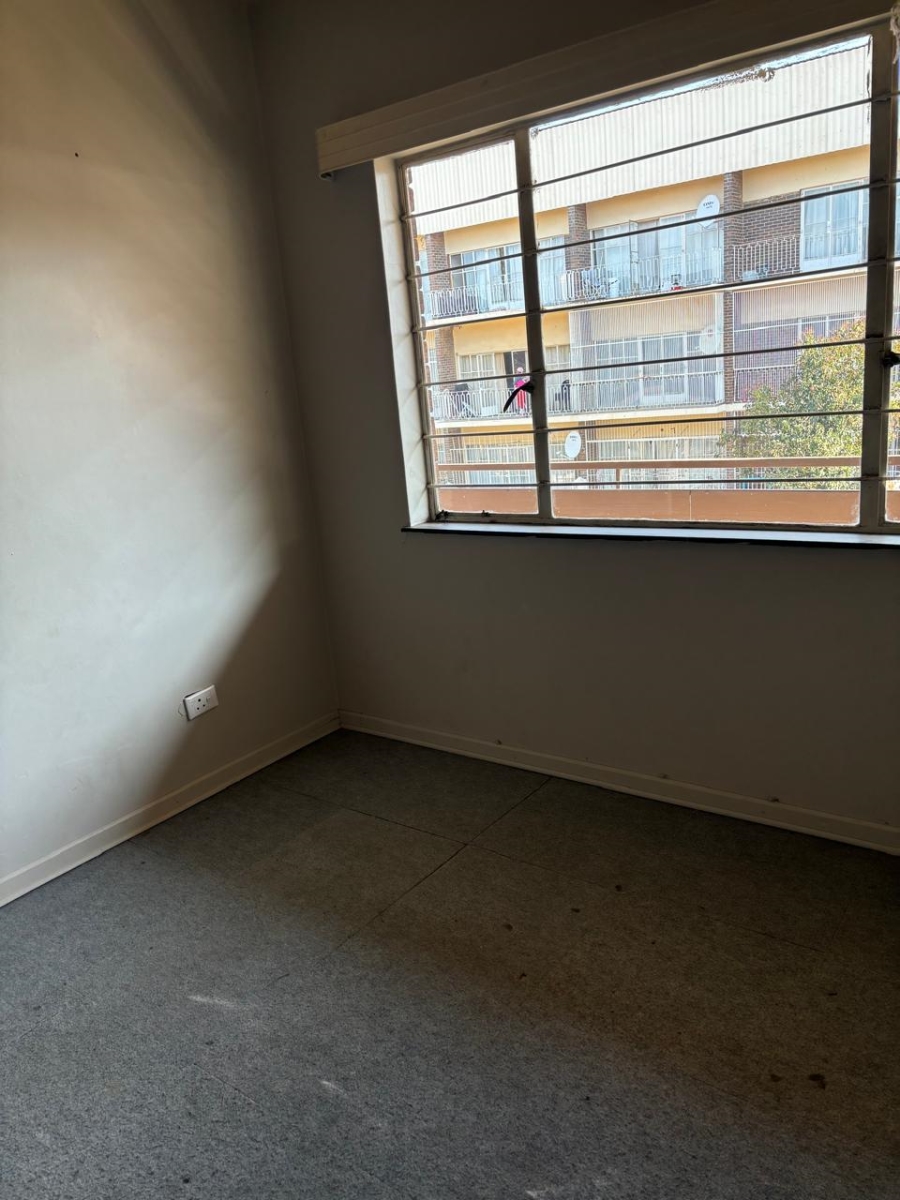 1 Bedroom Property for Sale in Navalsig Free State
